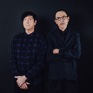 Foto The Sparks Brothers