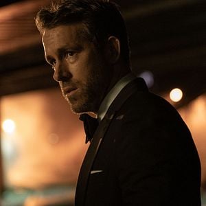 Foto Dupla Explosiva 2 - E a Primeira Dama do Crime