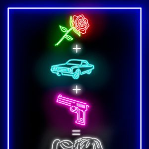 Foto Primeiro Encontro