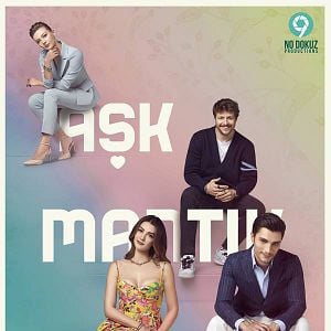 Foto Esqueça-me se Puder