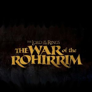 Foto O Senhor dos Anéis: A Guerra dos Rohirrim