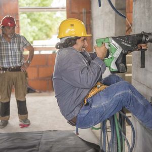 Foto Operação Portugal