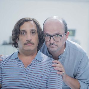 Foto Operação Portugal