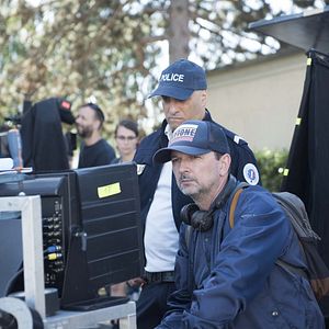 Foto Operação Portugal