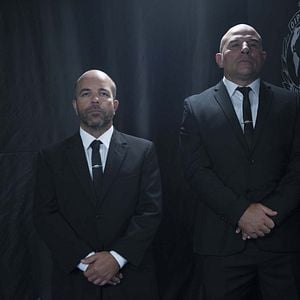 Foto Operação Portugal