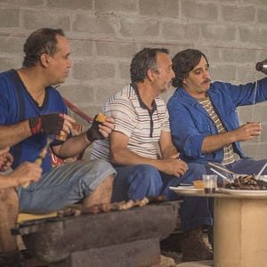 Foto Operação Portugal