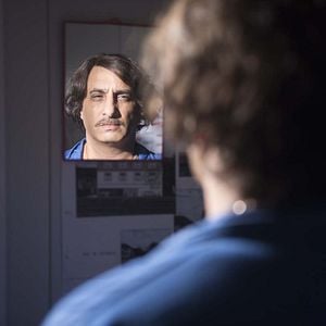 Foto Operação Portugal