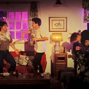 Foto Crista Alfaiate