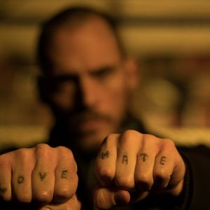 Foto Poder e Corrupção