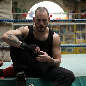 Foto Poder e Corrupção