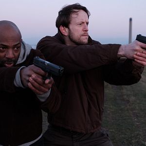 Foto Poder e Corrupção