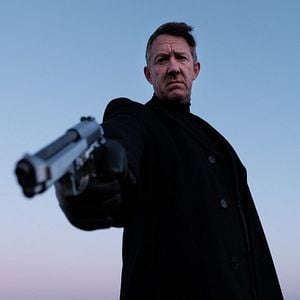 Foto Poder e Corrupção