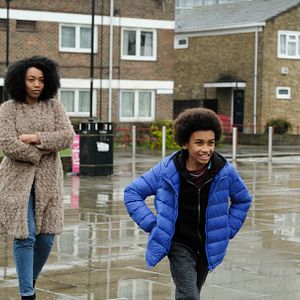 Foto Poder e Corrupção