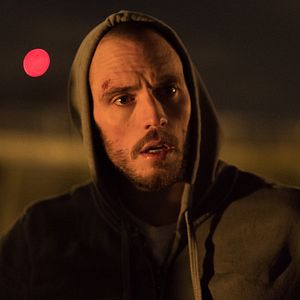 Foto Poder e Corrupção