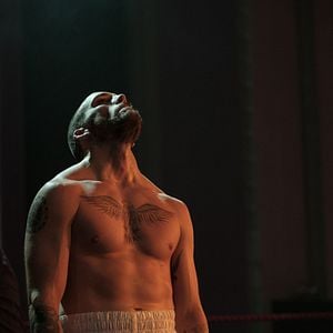 Foto Poder e Corrupção