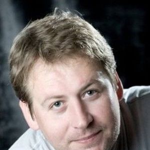 Foto Stanislav Duzhnikov