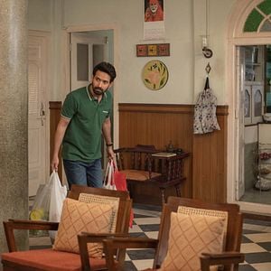 Foto Beleza Avassaladora