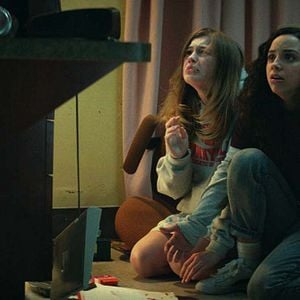 Foto Rua do Medo: 1994 - Parte 1