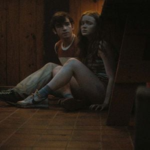 Foto Rua do Medo: 1978 - Parte 2