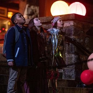 Foto Brooklynn Prince