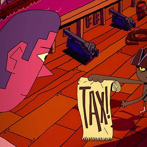 Foto Lições de Cidadania