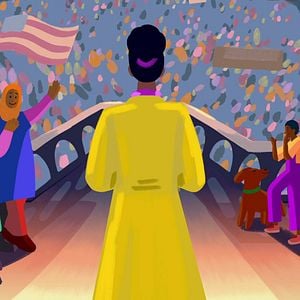 Foto Lições de Cidadania