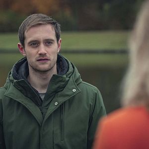 Foto Adrian Julius Tillmann