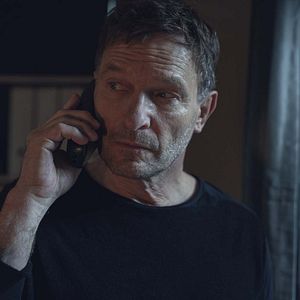 Foto Thomas Kretschmann