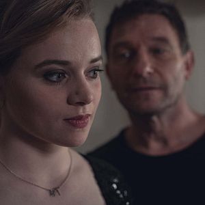 Foto Thomas Kretschmann