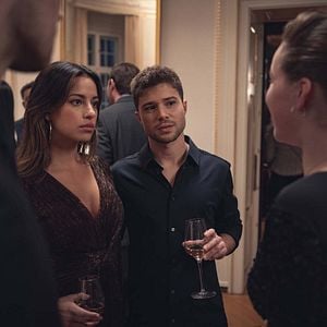 Foto Adrian Julius Tillmann