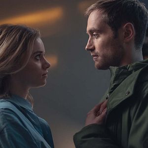 Foto Adrian Julius Tillmann