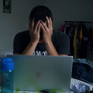 Foto Como Sobreviver à Quarentena!