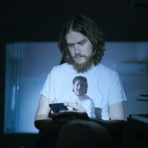 Foto Bo Burnham: Inside