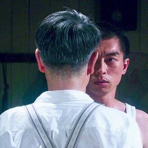 Foto Onoda – 10 000 Nights in the Jungle