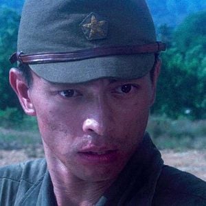 Foto Onoda – 10 000 Nights in the Jungle