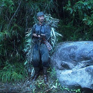 Foto Onoda – 10 000 Nights in the Jungle