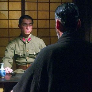 Foto Onoda – 10 000 Nights in the Jungle