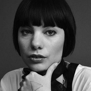 Foto Duda de Almeida