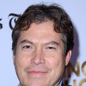 Foto Julio Cesar Cedillo