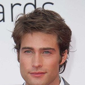 Foto Rodrigo Guirao Diaz