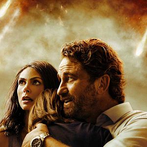 Foto Destruição Final 2
