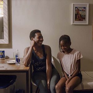 Foto Irmãs Sheppard: Das Ruas ao Pódio