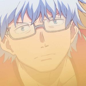 Foto Godzilla Ponto Singular