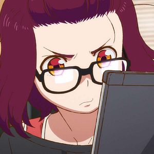 Foto Godzilla Ponto Singular