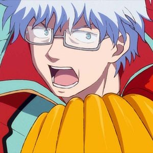 Foto Godzilla Ponto Singular