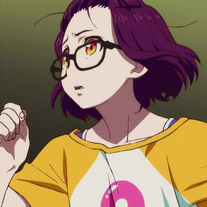 Foto Godzilla Ponto Singular