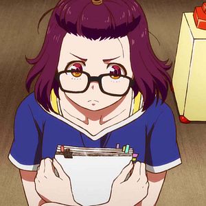 Foto Godzilla Ponto Singular