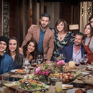 Foto Cair em Tentação