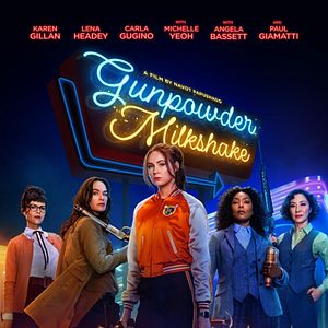 Foto Coquetel Explosivo