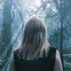 Foto Elize Matsunaga: Era uma Vez um Crime